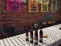 -4k轰趴馆(苏州街店)