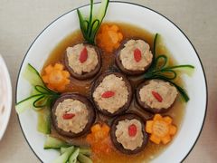 -爱月宝月嫂·育儿嫂(哈尔滨总店)