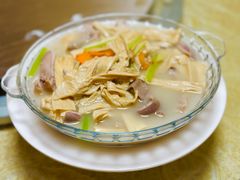 -荔城生鲜盛宴(番禺旗舰店)