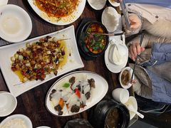 -陈麻婆豆腐(旗舰店)