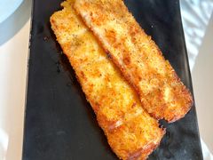 -嗨辣小聚·盘锦河蟹·海鲜烧烤龙虾(盘锦十年好店)