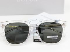 -潘多拉眼镜·蔡司依视路明月(潘家园店)