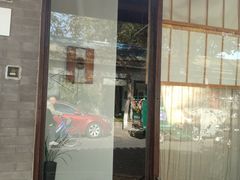 -北京国子监胡同
