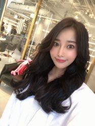 -5M HAIR SALON