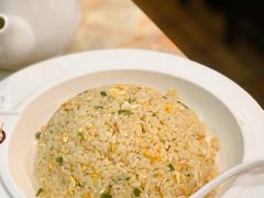 -李师傅脆肚(梅林店)