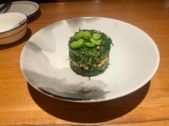 -永安鱼庄·镇江菜(三店纬五路店)