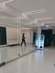 -魔型社烫染店