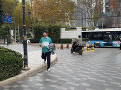 -湖锦酒楼·旗舰店(三阳总店)