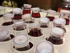 -二楼咖啡厅·厦门源昌凯宾斯基大酒店(湖滨中路店)