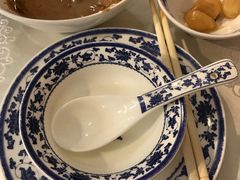 -皇城根(张杨店)