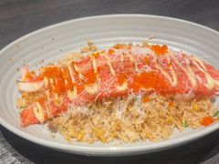 -卡朋西餐(宝安大仟里店)