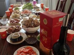 -比尔斯健康烤肉自助餐厅