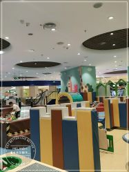 -MELAND(郑州万象城店)