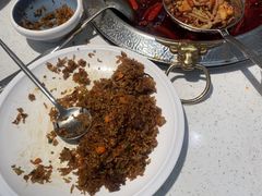 -千牛将·鲜牛肉火锅(开元路店)