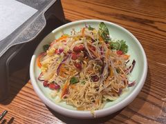 -管氏翅吧(台湾街店)