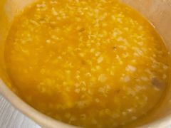 -魏家凉皮(协和店)