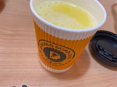 -大娘水饺(吴江区中山南路大润发店)