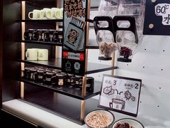 -太二酸菜鱼(沈阳万象城店)