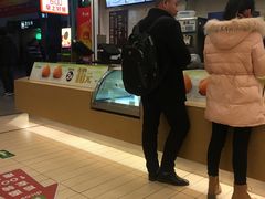 -德克士(北京站店)