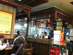 -孙家面馆(淮海第一城店)