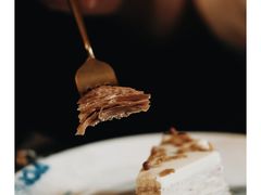 -AOI洋菓子