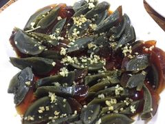 -琴早英子菜馆(古田路店)