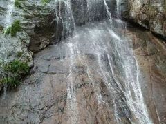 -东天目山风景区