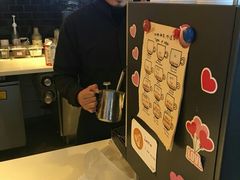 -麦当劳(高铁南站店)