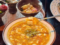 -卯时·龙光雅宴·精致锡帮菜(惠山古镇店)