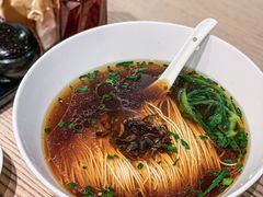 -君东记本帮面馆(天钥桥路店)