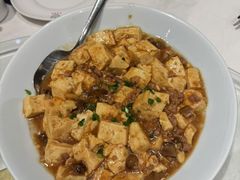 -禾府酒家·传统广府味(番禺店)