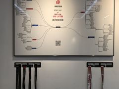 -EFL巴西柔术·综合格斗·泰拳·少儿体能训练(虹桥德必馆)