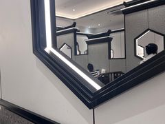 -小菜园新徽菜(宜兴八佰伴店)