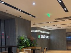 -Shake Shack(西单大悦城店)