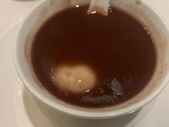 -南麓·浙里(外滩店)