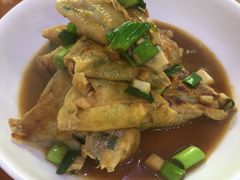 -全乐鱼馆·淳牌有机鱼直营店