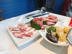 -红门金汤·港式火锅(英皇集团中心店)