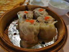 -柳州饭店·绿岛餐厅(友谊路店)