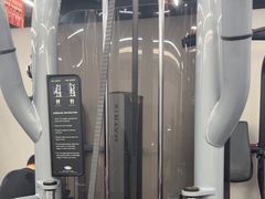 -乐刻运动健身(同曦假日百货店)