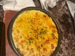 -Lets burger非常汉堡·环球风味(蓝色港湾店)
