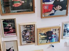 -竹园竹升面(西关总店)