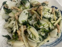 -章氏(车站北路店)