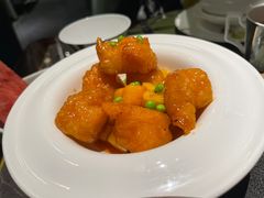 -酝· 大师滇菜(公园1903店)