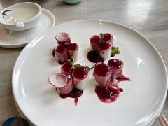 -滋粥楼·顺德菜海鲜茶点(金融城店)