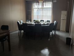 -九寨沟石锅鱼(沣峪口二十年店)
