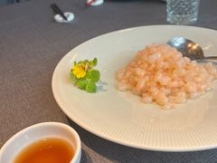 -HOMES上海本帮菜(襄阳公园店)