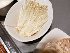 -海底捞火锅(石厦时代广场店)