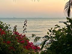 -碧桂园十里银滩