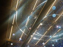 -1718海鲜姿造(苏宁宴请臻选店)