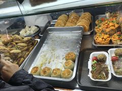 -牛街洪记小吃店(牛街店)